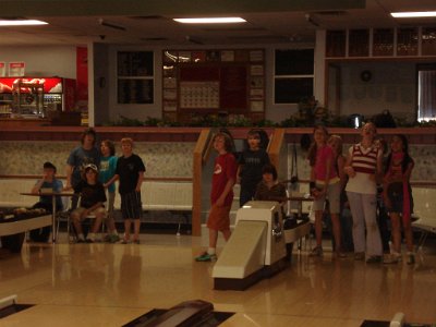 Bowling 034